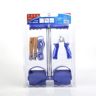 طقم مقابض سواعد جريب