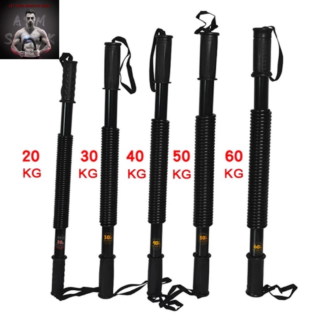 مقبض ثني حديد