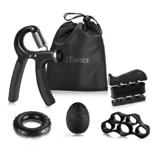 طقم بور بريس