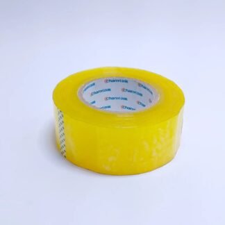 لاصق 5cm (حجم اللفة 200)