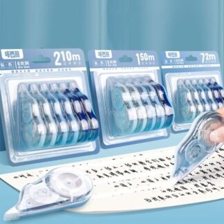 طامس اتوماتيك