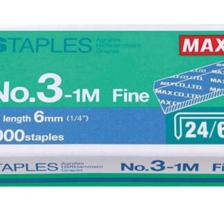 كبسات مكبس (علبة كبيرة)