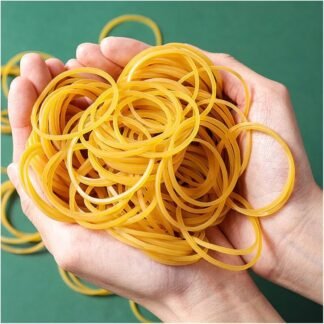 مغيط بالكيلو