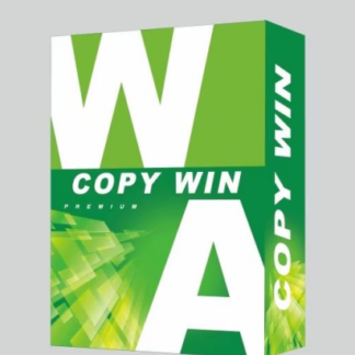 ورق طابعة A4