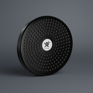 تويست خصر بلاستيك للتمارين