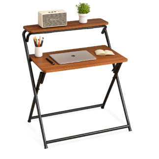 تيبل ماجيك Brown