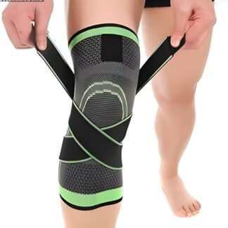 مربط قدم نايتشن