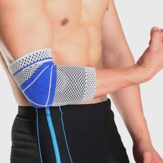 مشد كوع ليننيج