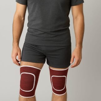 قفاشات للقدم بالزوج