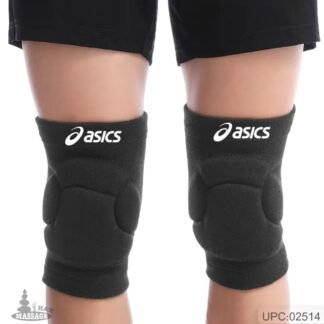 مقفاشات اسيكس بالزوج