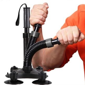 بور بريس LB40