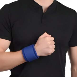 مشد هاند جريب بالفردة