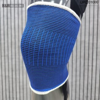 مشد ركبة بالزوج Dr. Med