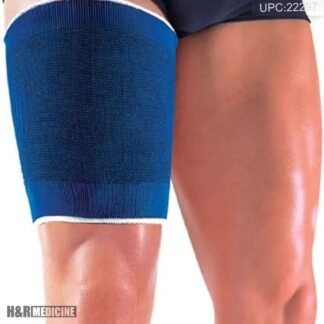 مشد فخذ جوريكس بالزوج