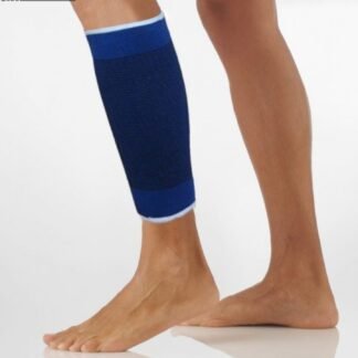 مشد ساق بالزوج