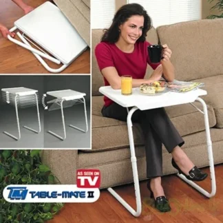 طاولة Table mate