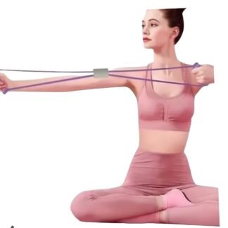 ربر باند مقبضين