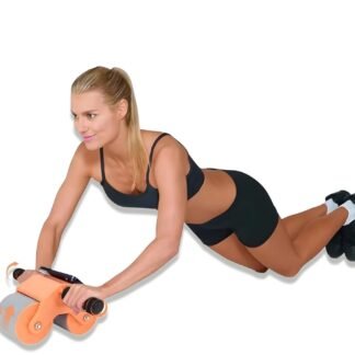 عجل ماتريكس