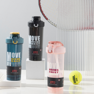 مطرة بروكسي