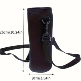 كفر مطرة مياه