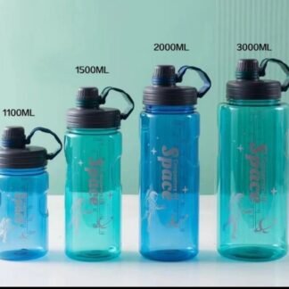 مطرة مياه Space