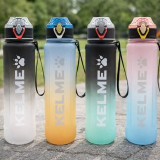 مطرة مياه KELME