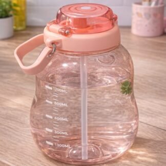 مطرة مياه 1300ML