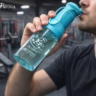 مطرة مياه Healty