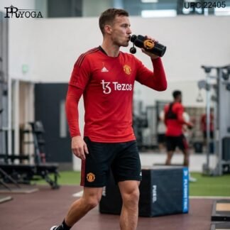 مطرة مياه افرقة