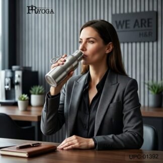 مطرة مياه LEAK