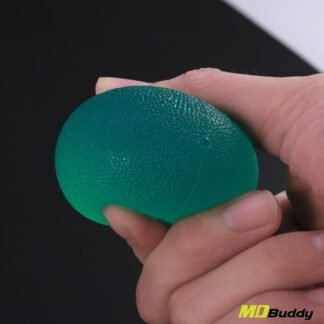 كرة اعصاب MD Buddy