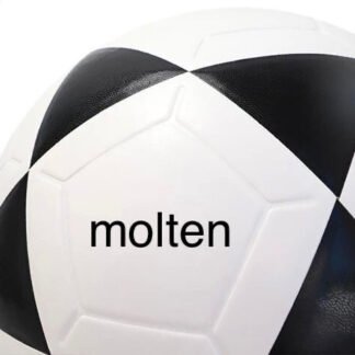 كرة قدم Triangles MOLTEN تايلندي