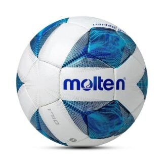 كرة قدم MOLTEN F5A1711