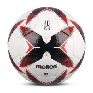كرة قدم MOLTEN F5R2810