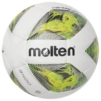 كرة قدم MOLTEN F5A3400-G