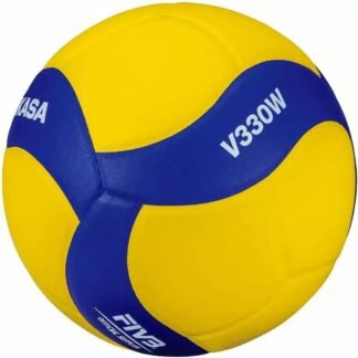 كرة طائرة ميكاسا V330W