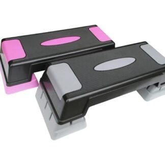 ستيب T004