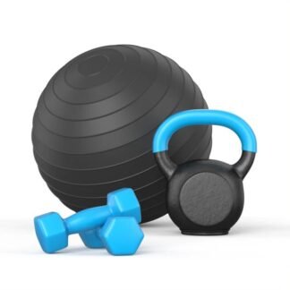 معدات رياضية