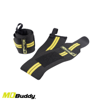 مربط يد MD buddy