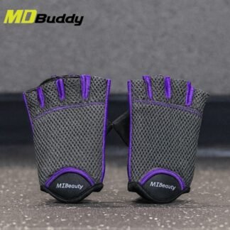قلفز حديد MD Buddy 1661