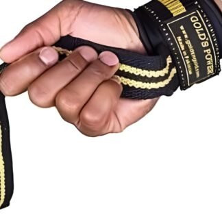 مربط يد باكستاني Gold