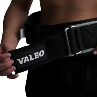 حزام Valeo Vet