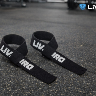 مربط يد LIVE UP