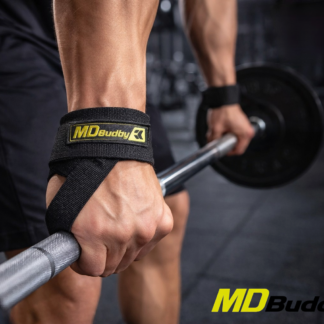 مربط يد ام بدي MD 5085